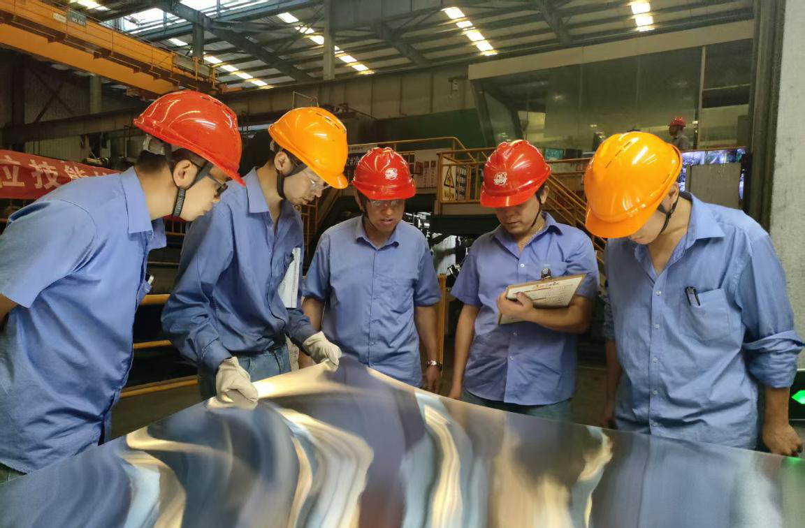 1759476436361286.png 25093003.png